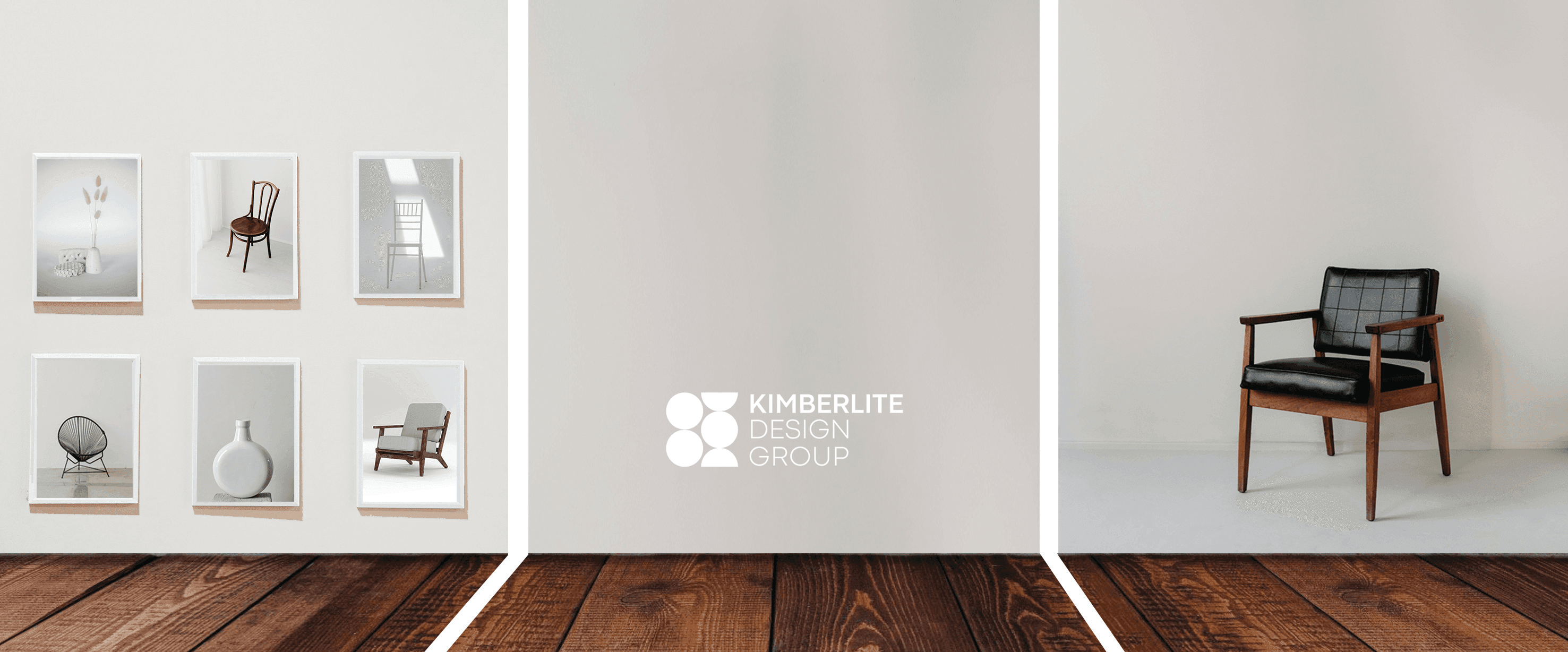 Kimberlite Design Group