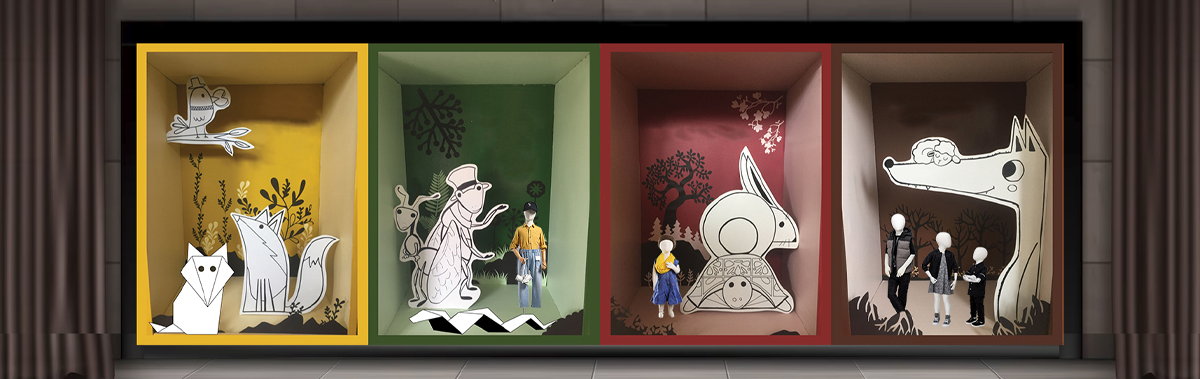 portfolio-details-inner-img