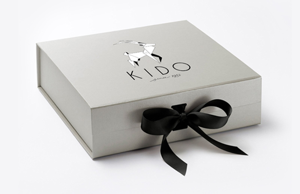 portfolio-details-inner-img