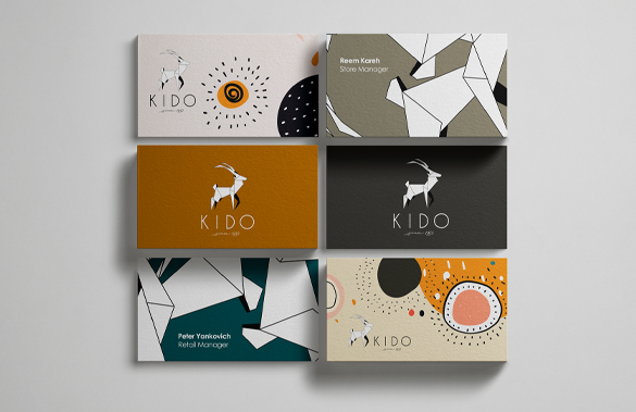 portfolio-details-inner-img