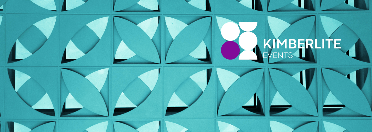 service-details-banner